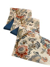 Market table runner for sale  Ashtabula