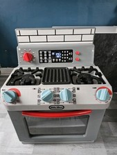 First kitchen oven for sale  GREENOCK