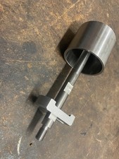 Alfa romeo 105 gebraucht kaufen Alfa romeo 105 gebraucht kaufen  Heilbronn