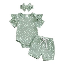 Infant baby girl for sale  Miami