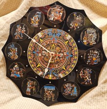 Vtg enameled wall for sale  Eustis