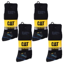 Pack chaussettes travail d'occasion Pack chaussettes travail d'occasion  Expédié en France