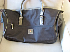 Swiss gear black for sale  Morton Grove
