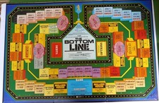 10 games board 3 for sale  Mechanicsburg