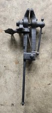 Antique vintage blacksmith for sale  Oil City