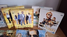 csi miami box set for sale csi miami box set for sale DOWNHAM MARKET
