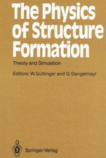 the physics of gebraucht kaufen the physics of gebraucht kaufen Kassel