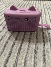 Gabba goods bluetooth for sale  Newtown