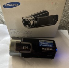 samsung digital camcorder gebraucht kaufen samsung digital camcorder gebraucht kaufen Barsinghausen