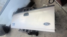 Used tailgate fits for sale  Cape Girardeau