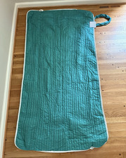 Adamson b10 bed for sale  Farmington