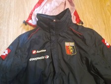 Giaccone giacca jacket usato  Genova