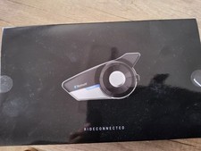 helm headset gebraucht kaufen  Buchloe
