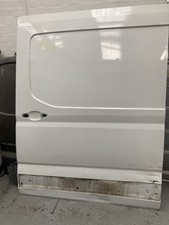 Maxus deliver sliding for sale  BIRMINGHAM
