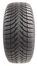 185 55 r15 pneumatici michelin usato 185 55 r15 pneumatici michelin usato Isernia
