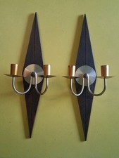Pair mid century for sale  Bean Station