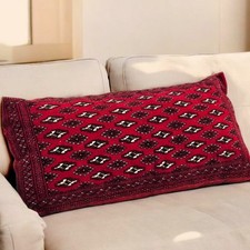Extra large bohemian for sale  Colorado Springs