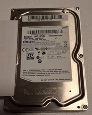 Samsung 1tb hd103si gebraucht kaufen  Göttingen