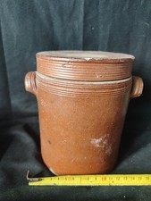 Ancien grand pot d'occasion  Saran