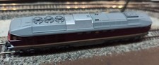Piko 47324 130 gebraucht kaufen  Naunhof