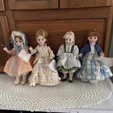 madame alexander anne green gables for sale madame alexander anne green gables for sale Auburn