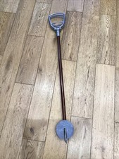 Vintage gamebird shooting for sale  BARNSLEY