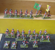 Perry miniaturen top gebraucht kaufen  Calden