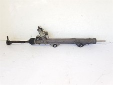 2005 2014 x150 for sale  NEWBRIDGE