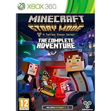 Jeu xbox 360 d'occasion  Les Mureaux