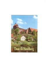Der Dom zu Havelberg na sprzedaż  Wysyłka do Poland