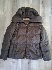 Zara basic damenjacke gebraucht kaufen  Becheln, Kemmenau, Nievern