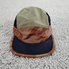 Boné chapéu aviões de papel masculino verde painel rip stop caminhadas acampamento ao ar livre viagem comprar usado Boné chapéu aviões de papel masculino verde painel rip stop caminhadas acampamento ao ar livre viagem comprar usado  Enviando para Brazil