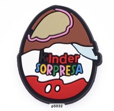 Kinder chocolate surprise for sale  BRAINTREE