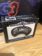 Sega megadrive console for sale  NEWBURY
