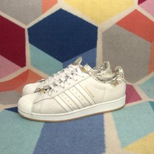Adidas original superstar for sale  Houston