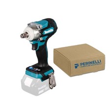 Makita dtw300z avvitatore usato  Italia