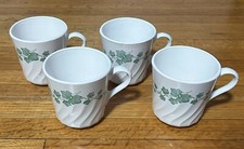 Corning ware callaway for sale  Orchard Park