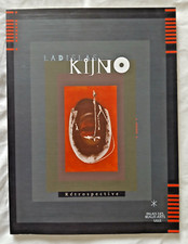 Ladislas kijno rétrospective d'occasion  Lille-