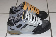 dvs schuhe gebraucht kaufen dvs schuhe gebraucht kaufen Sonthofen