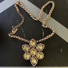 Vintage oscar renta for sale  Montclair