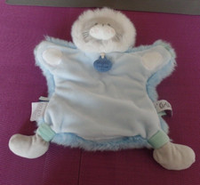 B2c doudou compagnie d'occasion  Moissy-Cramayel