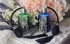Vintage perfume bottles for sale  House Springs