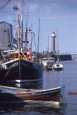 35mm slide whitby for sale  SHERINGHAM