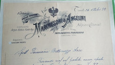 cafeteira marchesoni comprar usado cafeteira marchesoni comprar usado Enviando para Brazil