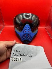Force profiler paintball for sale  West New York