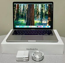 Apple macbook pro for sale  Westminster