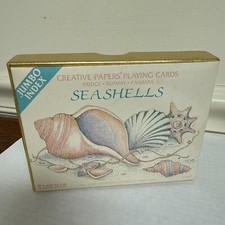 Vintage bridge canasta for sale  Douglasville