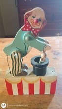 Vintage 1985 enesco for sale  Andover