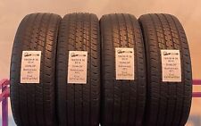 Pneumatico usato dunlop usato  Malo