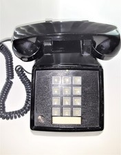 Itt touch tone for sale  Largo